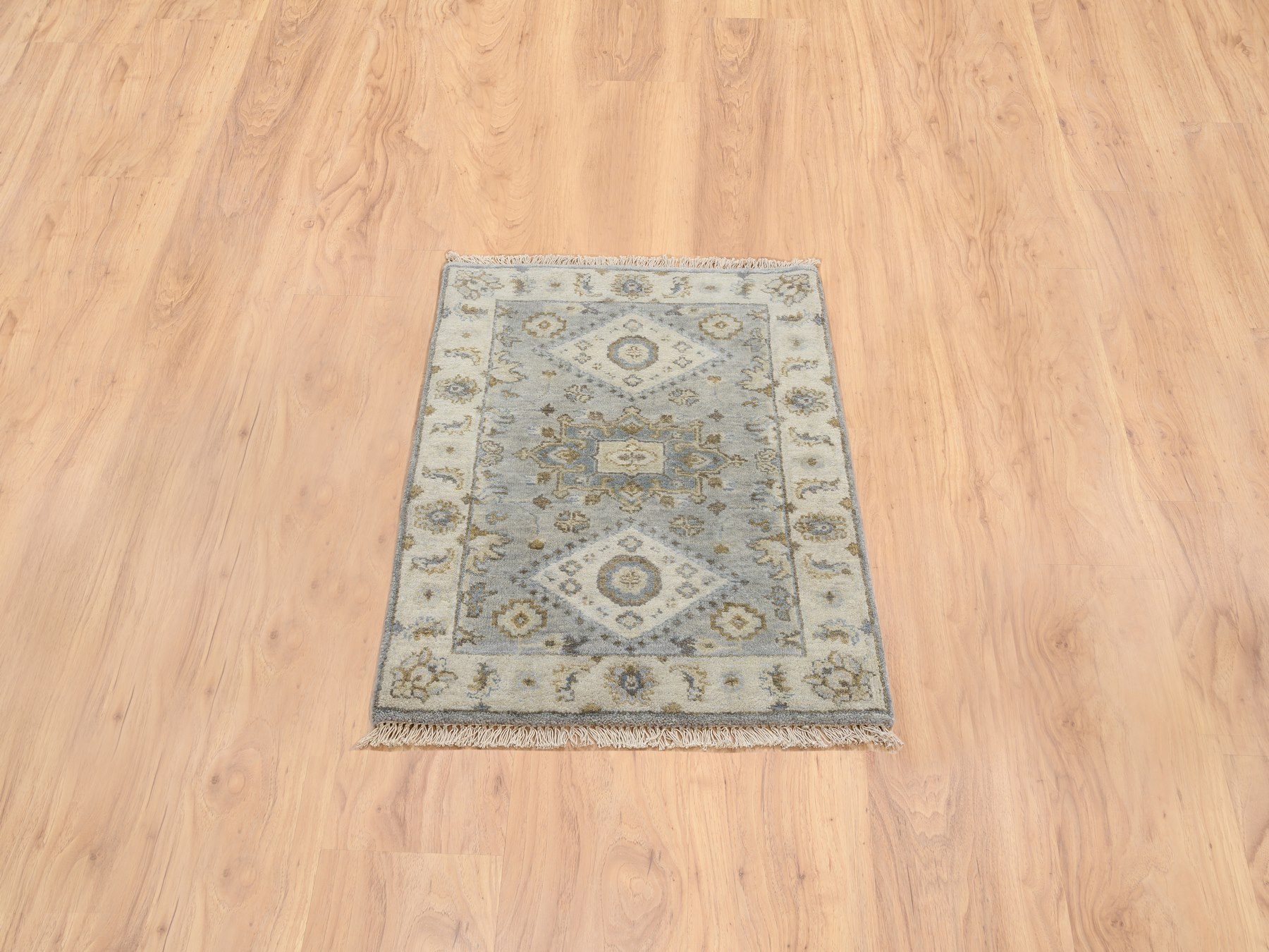 HerizRugs ORC579492